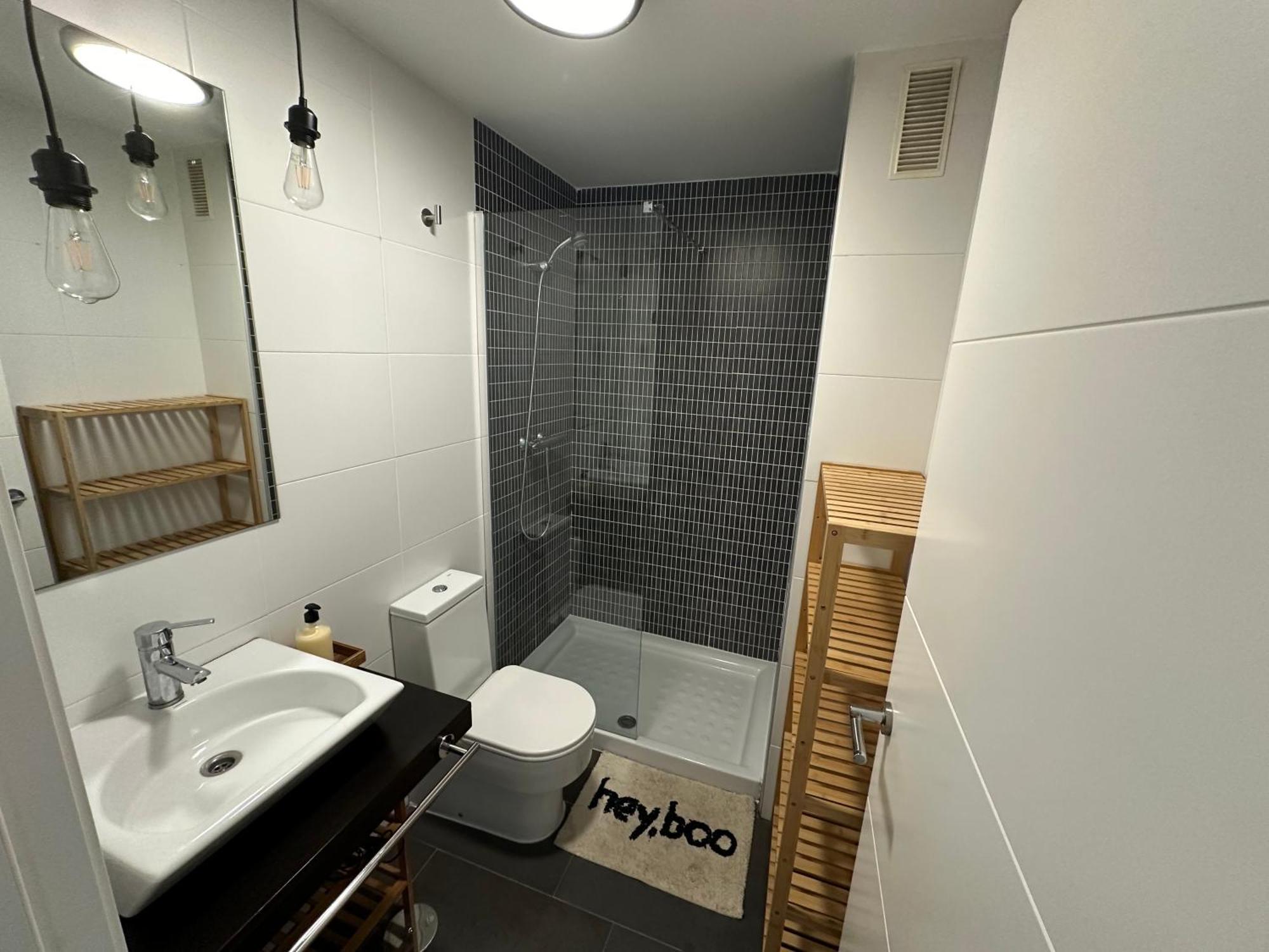 Apartamento Jardin De Cano - Familias O Mayores De 25 Anos 엘푸에르토데산타마리아 외부 사진